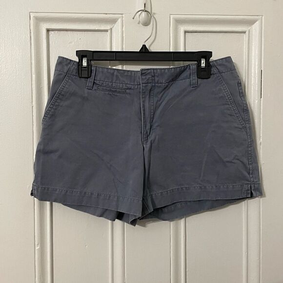 Old Navy shorts - Picture 1 of 7